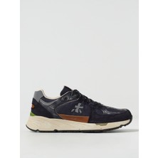 Premiata Sneakers Mase 7033