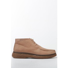 Hammer Jack 8088223-M Gato M Erkek Bot Kahverengi