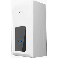 Daikin Icon Premix 20/24 Kw (17.000) Kcal Tam Yoğuşmalı Kombi