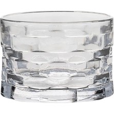 Brick Cam Mumluk / Tea Light Tutucu