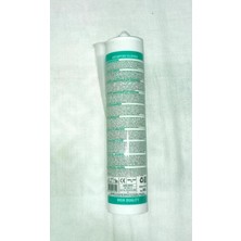 Somafix Professional Şeffaf Renk Akvaryum Silikonu 280 Ml.