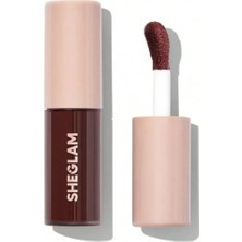 Sheglam Lip Gloss