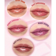 Sheglam Lip Gloss