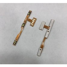 SDT Redmi Note 11SE On Off Açma Kapama Filmi Flex