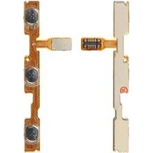 SDT Mi 8 On Off Açma Kapama Filmi Flex