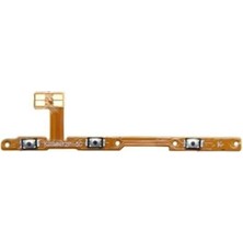 SDT Redmi Note 12 Pro 4g On Off Açma Kapama Filmi Flex