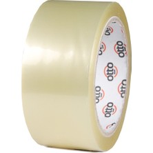 Otto Koli Bandı / Bant 100 Metre (45MM*100 Metre) (36 Lı Pk)