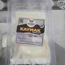 Kaya Manda Süt Ürünleri Manda Kaymağı 250 gr