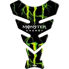 Gogo Tank Pad 242 1403 Universal