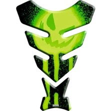 Gogo Tank Pad 040 1403 Universal