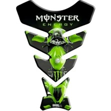 Gogo Tank Pad 009 1403 Universal