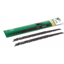 Gfb Ahşap Tilki Kuyruğu 5'li Paket S 1531-L