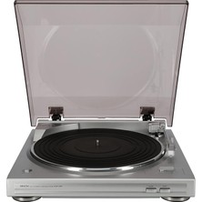 Denon DP-29F Sılver Pikap