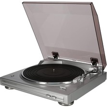 Denon DP-29F Sılver Pikap