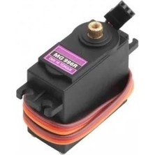 Ventatek Tower Pro MG996R Servo Motor