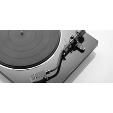 Denon DP-400 Pikap