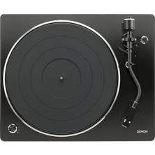 Denon DP-400 Pikap