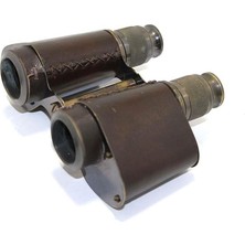 Turtcest Pirinç Derili Dürbün