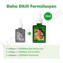 Dr. Althea %20 Gentle Vitamin C Serum - 30ml