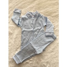 Nurcan Bebe Jakarlı İkili Takım