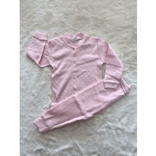 Nurcan Bebe Jakarlı İkili Takım