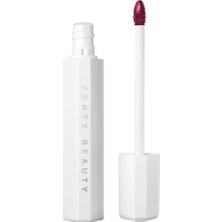 Fenty Beauty  Poutsicle Hydrating Lip Stain Berry Banger - Dudak Nemlendirici Ruj