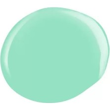 Kinetics Shield Ceramic Base Pastel Mint #924, 15ML 10