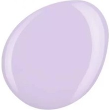 Kinetics Shield Ceramic Base Pastel Lilac #922, 15ml