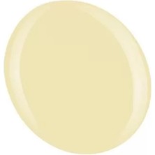 Kinetics Shield Ceramic Base Pastel Yellow #926, 15ML 10