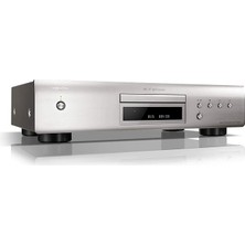 Denon DCD-600NE Hı-Fı CD Oynatıcı