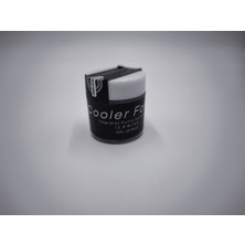 Cooler Force 12.8 W/mk Thermal Putty 20 Gram