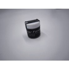 Cooler Force 12.8 W/mk Thermal Putty 20 Gram