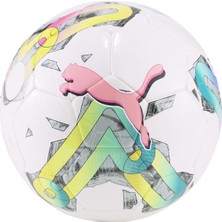 Orbita 6 Ms Unisex Futbol Topu