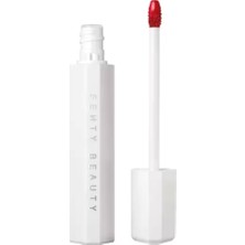 Fenty Beauty  Poutsicle Hydrating Lip Stain Strawberry Sangria- Dudak Nemlendirici Ruj