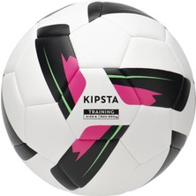 Futbol Topu - 4 Numara - Beyaz  - Training