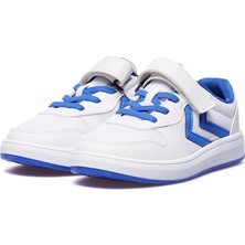 Hummel Nıdus Summer Jr Çocuk Ayakkabı