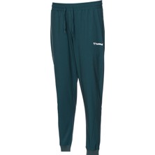 Hummel Mabeles 7/8 Eşofman Altı