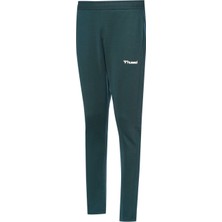 Hummel Falconzo Tapered Eşofman Altı