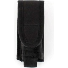 40 ml / 50 Ml/ Uyumlu Biber Gaz Kılıfı Standar