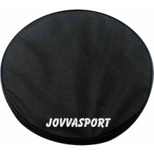 Jovva Sport Komple Çantalı Futbol, Basketbol,antrenman,çoçuk Eğitim ve Koordinasyon Seti.