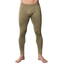 Gümüş Iç Giyim 4055 Erkek Termal Alt