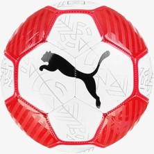 Prestıge Ball Spor Malzemesi Top 8399202