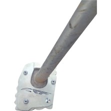 Yan Ayak Genişletme Honda Crf 250 L - Rally 2013-2016