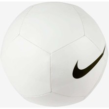 Nk Pitch Team Futbol Topu