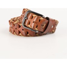 Fabrika Erkek Kemer FRKMR114