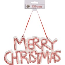 Boyner Evde Yılbaş, Bedensiz, Çok Renkli