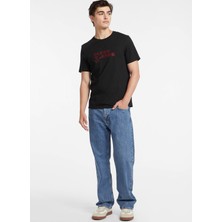 Guess Jeans T-Shirt