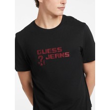 Guess Jeans T-Shirt