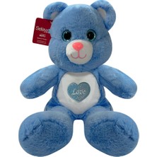 Selay Lovely Bear 40 cm