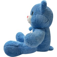 Selay Lovely Bear 40 cm